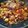 Cooksnap dari Siti Octary untuk resep Tumis bakso terong pedassss