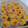 Cooksnap dari Arifatus Sholehah untuk resep Puding Sutra Mangga