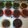 Cooksnap dari Riesty Winda Cania untuk resep Chocolate Ganache Tart