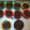 Cooksnap dari Riesty Winda Cania untuk resep Chocolate Ganache Tart