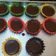 Cooksnap dari Riesty Winda Cania untuk resep Chocolate Ganache Tart