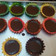 Cooksnap dari Riesty Winda Cania untuk resep Chocolate Ganache Tart