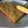 El cooksnap de Martha Salinas D cuando hizo Sopa paraguaya esponjosa .