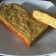 El cooksnap de Martha Salinas D cuando hizo Sopa paraguaya esponjosa .