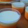 Cooksnap dari Arvina Harahap untuk resep 466. Pudding Karang Pepaya #KamisManis #BikinRamadanBerkesan
