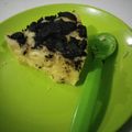 Cooksnap dari Yulisa Ariani untuk resep Puding kukus roti tawar