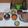 รูป Cooksnap ของ SU Can Cook เมื่อเขาทำ มาโบโดฟู (ผัดเต้าหู้จีน) 麻婆豆腐(マーボー豆腐)