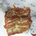 Cooksnap από Katerina692015 στη συνταγή Κανελόνια με κιμά στο φούρνο