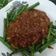 Cooksnap dari Veronika Veronika untuk resep Buncis Szechuan