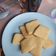 Сooksnap від Галина, який(а) приготував(ла) 🥯Пісочне печиво (на домашньому смальці).
