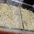 Cooksnap dari Ibu Annisakimia untuk resep Macaroni schootel super ngejuu