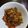 Cooksnap dari Meycia's Kitchen ❤ untuk resep Tumis Daging Cincang, Kentang dan Wortel