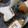 Cooksnap dari Wenny Yudi, S.Psi, MM. untuk resep Royal Icing untuk Cookies Hias