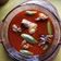 Cooksnap Ani Delighted semasa beliau membuat Asam Pedas Ayam (MELAKA BANDARAYA BERSEJARAH).