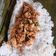 Cooksnap dari Dita Ayutiar Deviaji untuk resep Nasi Bakar Tongkol Suwir Kemangi🌶