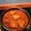 El cooksnap de Jesus Redondo cuando hizo Bonito con tomate.