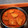 El cooksnap de Jesus Redondo cuando hizo Bonito con tomate.