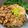 Cooksnap dari Githa untuk resep Mie Yamin Ayam Jamur ala Bakmi GM