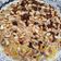 صورة من Waffa Omar، شاركها بعد تجربة وصفة رز بالحمة مع الحمص 😋