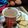 Supriti Paul's cooksnap of when they made ঘরোয়া হট কফি (gharoya hot coffee recipe in Bengali).