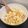 El cooksnap de Yolan08 cuando hizo Ensalada de patatas con garbanzos.