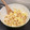 El cooksnap de Yolan08 cuando hizo Ensalada de patatas con garbanzos.