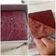 Cooksnap dari Idda Fitria Putri 🍕 untuk resep Red velvet cake ekonomis 1 telur tanpa oven & tanpa mixer