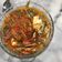 Cooksnap dari Lestari Ramli untuk resep Asam Pedas Ikan Gembung