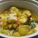 Cooksnap dari Soffi untuk resep Garang Asem Ikan Nila