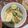 Cooksnap dari Mimi Muminah untuk resep Soto Ayam Bening Seger (Jogja)