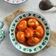 Cooksnap dari Wina Kartika untuk resep Telur udang bumbu bali