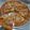 Cooksnap dari Rochmah Fitriyani untuk resep Easy Pizza