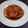 El cooksnap de Paola cuando hizo SOPAIPILLAS PASADAS. JON STYLE.