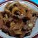 Cooksnap dari Rahmawati Anggit untuk resep Beef teriyaki ala hokb*n simple
