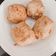 Cooksnap dari Alif Windarti untuk resep Tahu Jeletot Setan (super crispy)