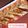 Anjali Chandra (Food By Anjali)'s cooksnap of when they made Perfect Grilled Sandwich on Tawa.