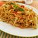 Cooksnap dari Ashalinaqueen untuk resep Mie Goreng jawa