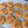 El cooksnap de Noelia Mn cuando hizo Galletas de zanahoria y avena (BLW).