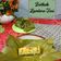 Cooksnap dari Yanti Sifaa untuk resep Botok Lamtoro ikan teri