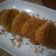 Cooksnap dari Eni Nuraeni untuk resep Nugget Pisang 🍌
