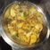 Khushi Yadav का कुकस्नैप जब उन्होंने जीरा आलू (Jeera aloo recipe in hindi) बनाया था।