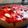 El cooksnap de keren santana cuando hizo Cheesecake de frutos rojos o oreo ¡¡ sin horno!!.