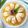 Cooksnap dari Nay's Kitchen untuk resep Puding jagung 🌽