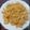 Sneha jha का कुकस्नैप जब उन्होंने मैकरॉनी (Macaroni recipe in Hindi) बनाया था।