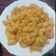 Sneha jha का कुकस्नैप जब उन्होंने मैकरॉनी (Macaroni recipe in Hindi) बनाया था।