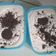 Cooksnap dari Nia Dianti untuk resep Ice Cream Oreo