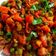 Sudha Agrawal का कुकस्नैप जब उन्होंने गाजर मटर की सब्जी (gajar matar ki sabzi recipe in Hindi) बनाया था।