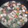 Cooksnap dari Febrina Odelia untuk resep Sup Kimlo Sederhana