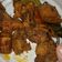 Cooksnap dari Nanna untuk resep Ayam rica-rica