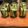 Timothy Pate's cooksnap of when they made Home Pickled Cucumbers Are Just Better.
